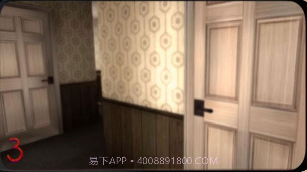 恐怖冰淇淋3中文版v3.1.13截图