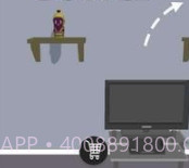 经典瓶跳v1.15截图