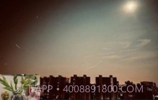 去讲讲v1.6.15截图