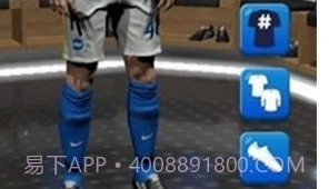 得分比赛2v1.9截图