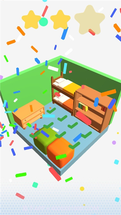 用心组装v0.14截图