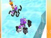 画胎爬行小程序v1.8截图