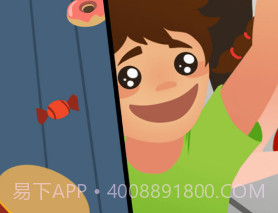 我要变胖了v1.12截图