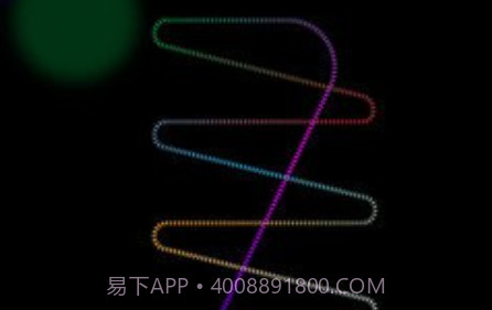 无限魔法环v0.14截图