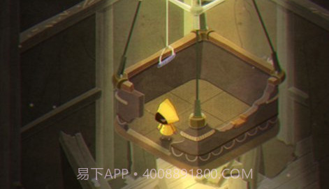 极小噩梦v1.9截图