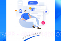 语音转播机器人V1.0.9截图