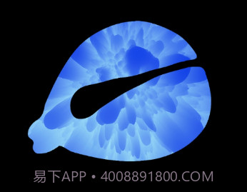 木鱼念佛助手v1.3.15截图