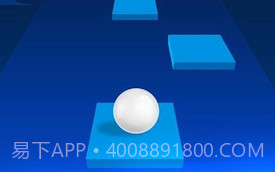 节奏弹球v3.9.1.14截图