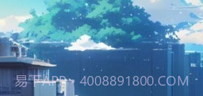 便捷壁纸v1.15截图