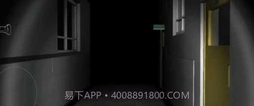 藏匿者v1.18截图