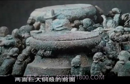 纪录片精选v3.2.15截图