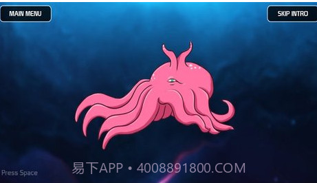 lovecraftlocker1.6.02最新版v1.1.14截图