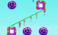 拯救人民V1.11截图