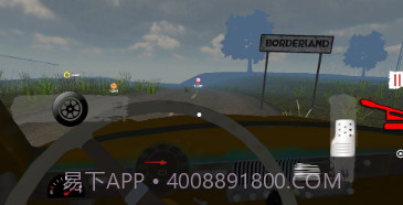 borderofficerv1鐎瑰宕渧1.9截图