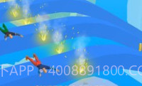 肥仔转圈圈v0.12截图