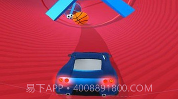 完美赛车游戏V1.0.11截图
