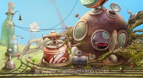 小小星球大碰撞免广告v1.0.11截图