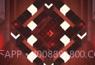 HyperformaV0.0.13截图