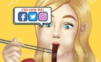 超级木桶v1.0.16截图