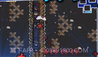 我有我的兵v1.11截图