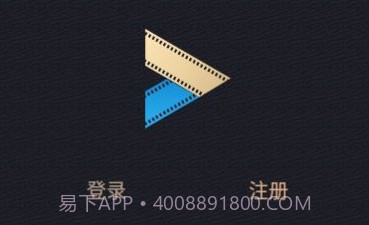 影粉世家极速版V3.20.10截图