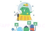 尚课网V1.8.11截图