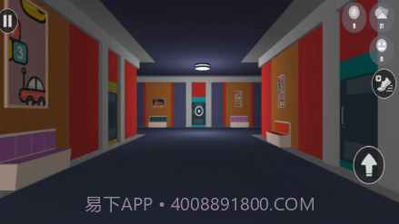 波比的恐怖派对v1.14截图
