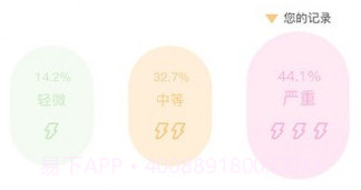 亲亲日记v1.0.14截图