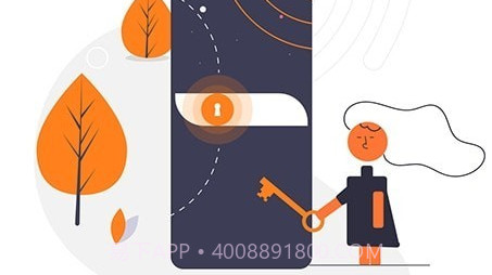 51知灾害v1.0.15截图