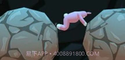 疯狂兔子人双人联机版v1.0.11截图
