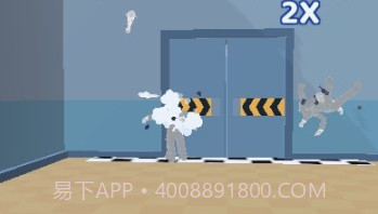 给我钉他v1.0.17截图