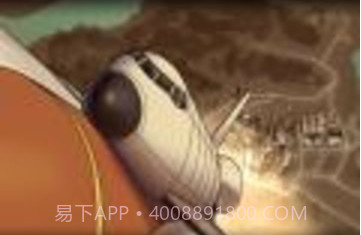 去月球（To The Moon）v1.10截图
