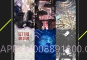 图凌ios版V2.9.9.8截图