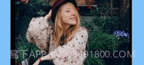 幸福拍一键换装v1.0.13截图
