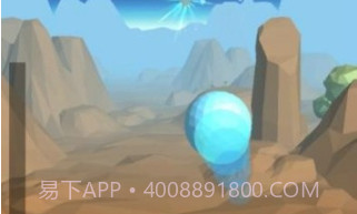 快球狂热v1.0.14截图