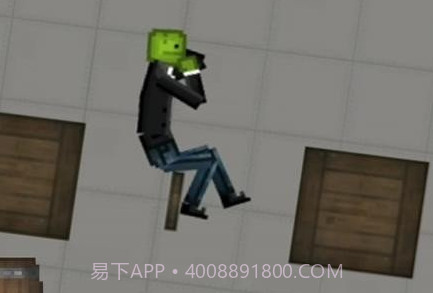 甜瓜游乐场19.0版v16.8截图
