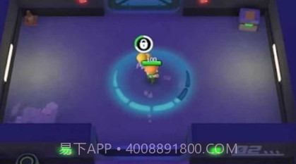 激情对射v0.18截图