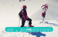 易遨云v4.0.11截图