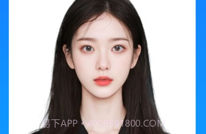 王速证件照鐎瑰宕渧1.8截图