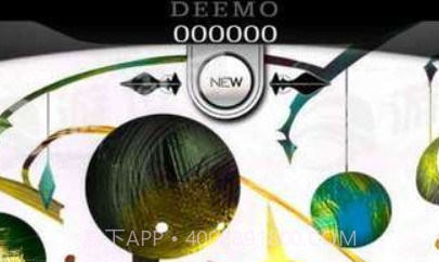 Cytusv10.0.12截图