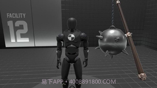 一碰就爆V1.0.12截图