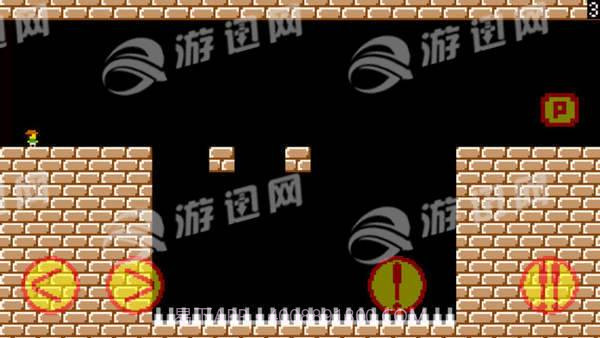 陷阱冒险2最新版1.12截图