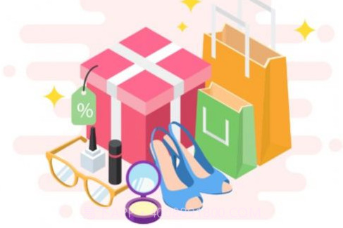 吉星优选v1.0.13截图