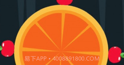 飞刀挑战赛v1.0.16截图