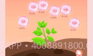 爱豆空间v1.0.10截图