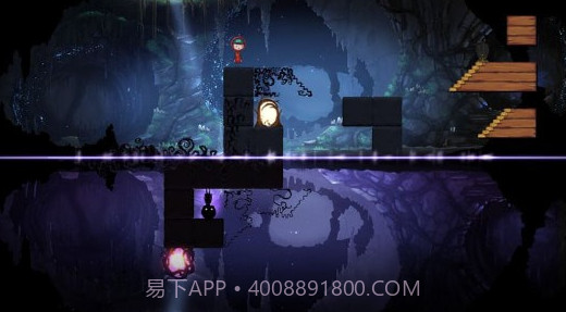 轮回之希v1.2.17截图
