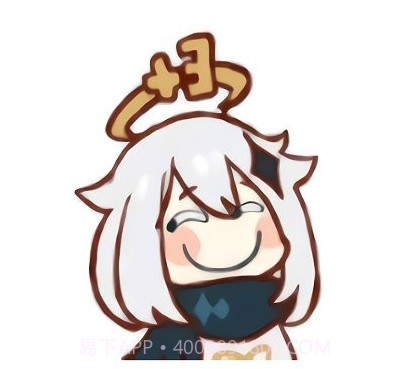 派蒙跳v2.14截图