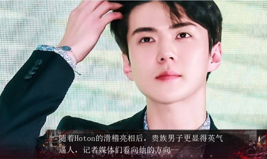 坏蛋银行v.1.27截图