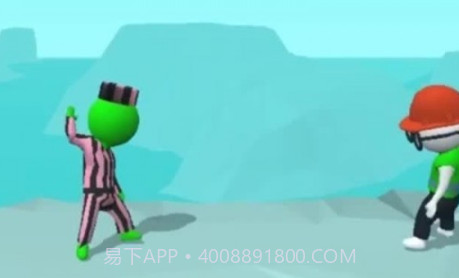 画把武器v1.2.11截图