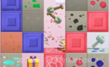 建筑也疯狂v1.12截图